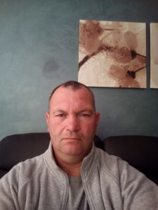 Photo de profil de Michel Remy