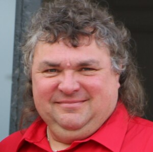 Photo de profil de Michel Renneville