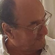 Photo de profil de Michel Reverdito