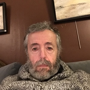 Photo de profil de Michel Reverdy