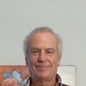 Photo de profil de Michel Reynal