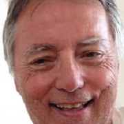 Photo de profil de Michel Ribollet