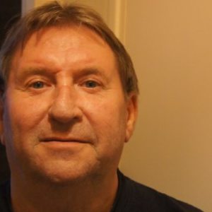 Photo de profil de Michel Richard