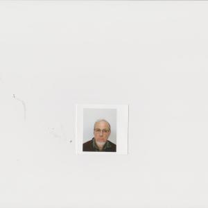 Photo de profil de Michel Richaume