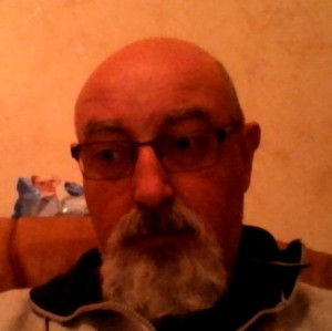 Photo de profil de Michel Rigal