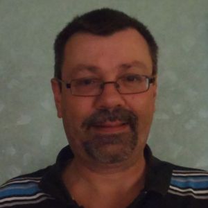 Photo de profil de Michel Ristuccio