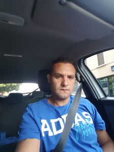 Photo de profil de Michel Ritter