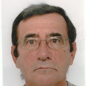 Photo de profil de Michel Riviere