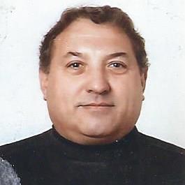 Photo de profil de Michel Rix