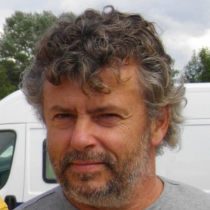 Photo de profil de Michel Robert