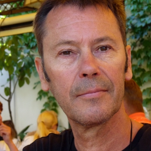 Photo de profil de Michel Robert