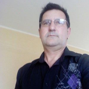 Photo de profil de Michel Robert