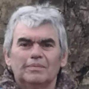 Photo de profil de Michel Robinet