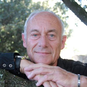 Photo de profil de Michel Rolland