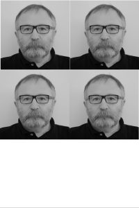 Photo de profil de Michel Rolland