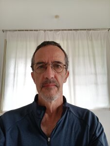 Photo de profil de Michel Rollant