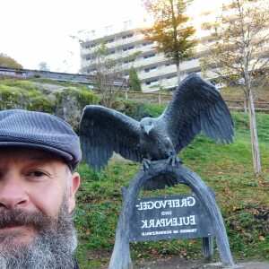 Photo de profil de Michel Rollet