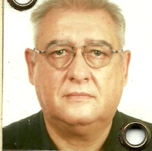 Photo de profil de Michel Romagnan