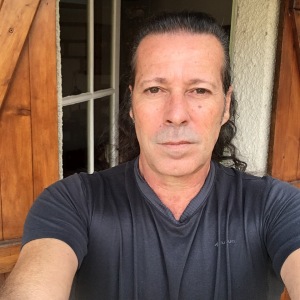 Photo de profil de Michel Romano