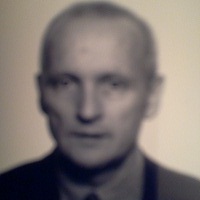 Photo de profil de Michel Rometti