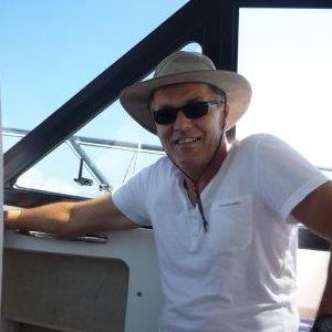 Photo de profil de Michel Roquigny