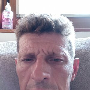 Photo de profil de Michel Rose