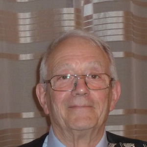 Photo de profil de Michel Rossetti