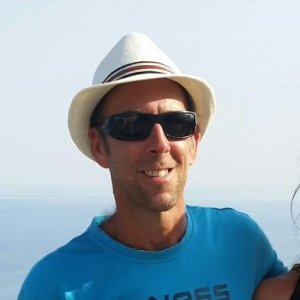 Photo de profil de Michel Rossi