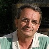 Photo de profil de Michel Roth