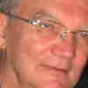Photo de profil de Michel Roucou