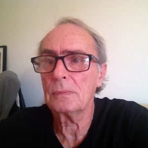 Photo de profil de Michel Rouit
