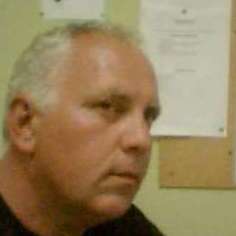 Photo de profil de Michel Roulet