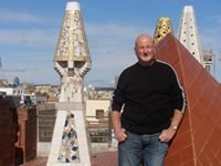 Photo de profil de Michel Rousseau
