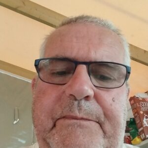 Photo de profil de Michel Rousseau