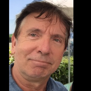 Photo de profil de Michel Rousselot
