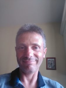 Photo de profil de Michel Roux