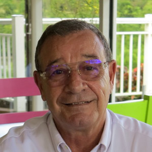 Photo de profil de Michel Roy-Camille
