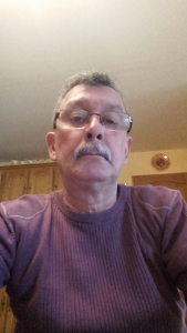 Photo de profil de Michel Roy