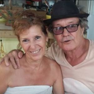 Photo de profil de Michel Roy