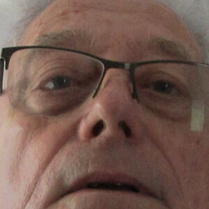 Photo de profil de Michel Royer