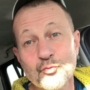 Photo de profil de Michel Rozec