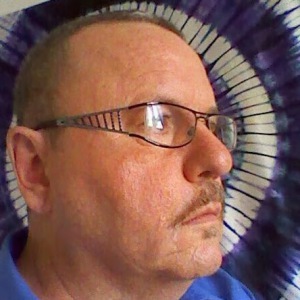 Photo de profil de Michel Rubis