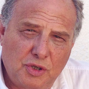 Photo de profil de Michel SISTER