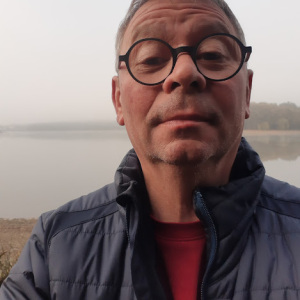 Photo de profil de Michel Sachot