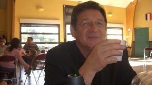 Photo de profil de Michel Sadowski