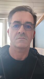 Photo de profil de Michel Saenz