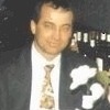Photo de profil de Michel Sageaux