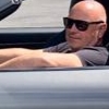 Photo de profil de Michel Sahuc