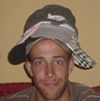 Photo de profil de Michel Saint-Josse