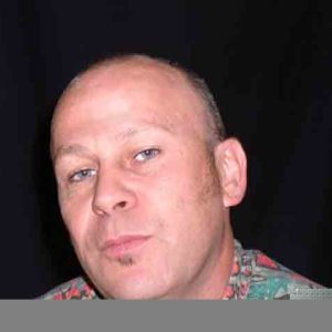 Photo de profil de Michel Samaan